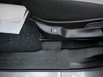 Fiat Doblò 1.6 MJT 105CV PL Combi Maxi Grigio usata Castelnuovo Rangone
