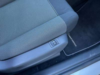 Citroen C3 Aircross PureTech 82 Shine OK NEO PATENTATI Grigio usata Oderzo