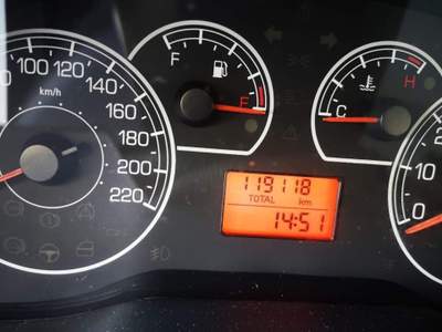 Fiat Grande Punto 1.2 5 porte S&S Actual Bianco usata BOLZANO