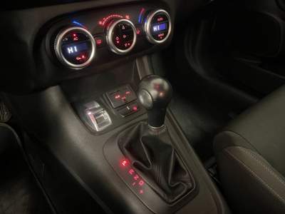 Fiat 500X 1.6 MultiJet 130 CV Cross *8.000 km Certificati!* Blu/Azzurro usata Latisana