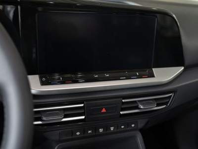 Ford Tourneo Connect 1.5 EcoBoost 114 CV Powershift Active Grigio usata Castelnuovo Rangone