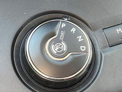 Citroen Berlingo PureTech 130 Stop&Start EAT8 XL 7 posti Feel Pack Bianco usata Castelnuovo Rangone