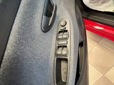 Lancia Ypsilon 1.0 firefly hybrid Silver Plus s&s 70cv usata Cervignano del Friuli