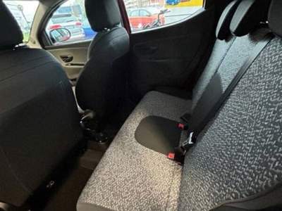 Lancia Ypsilon 1.0 firefly hybrid Silver Plus s&s 70cv usata Cervignano del Friuli
