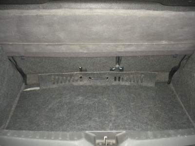 Nissan Micra ottimo stato Grigio usata Frosinone