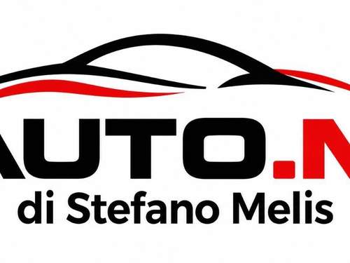 auto.m di stefano melis