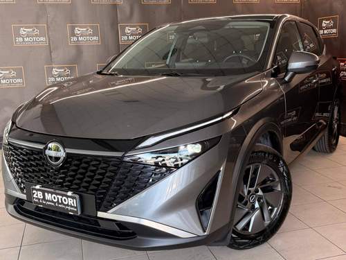 2B MOTORI SRL