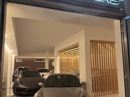 VIP MOTORS MULTIBRAND