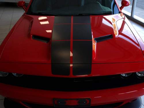 2B MOTORI SRL