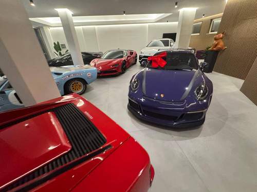 VIP MOTORS MULTIBRAND