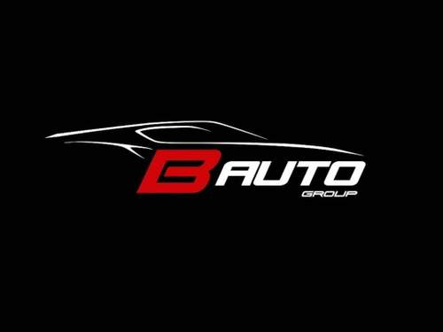 B-AUTOGROUP S.R.L.S.