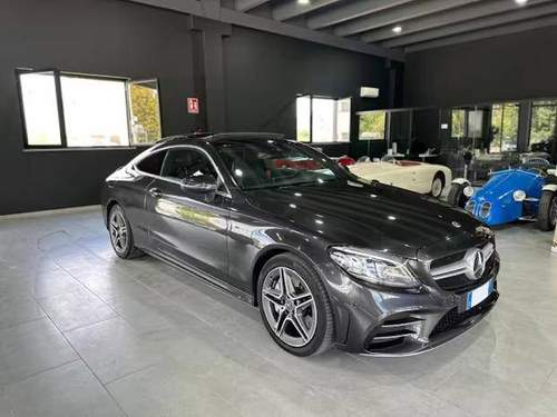 Autolux Abruzzo Srl