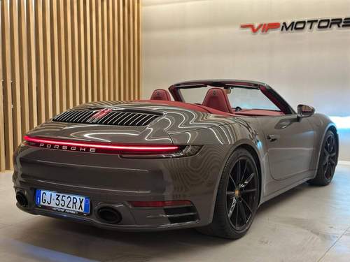 VIP MOTORS MULTIBRAND