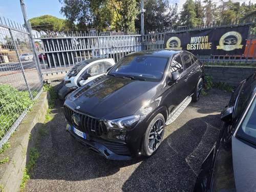 T AUTO il market dell'auto&co