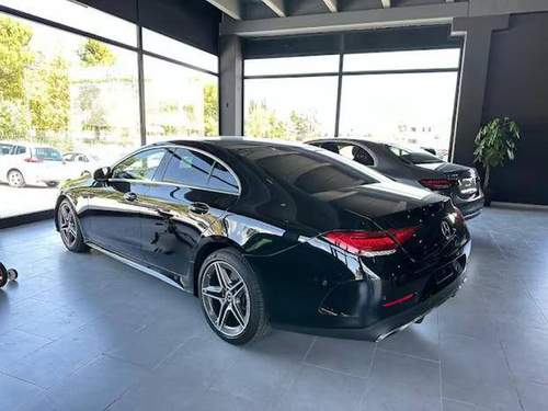 Autolux Abruzzo Srl
