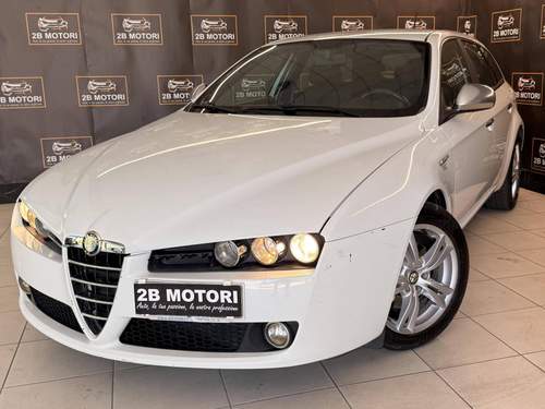 2B MOTORI SRL