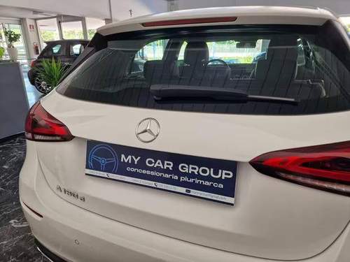 MY CAR GROUP