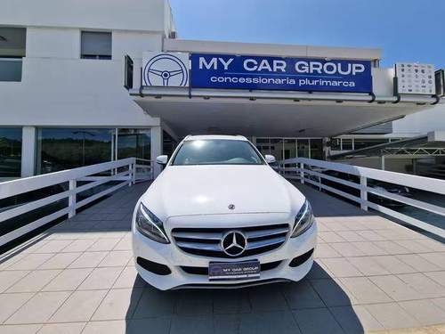 MY CAR GROUP