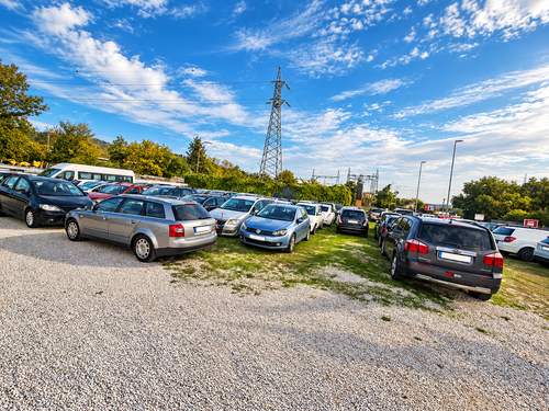 NIKOAUTO PESARO DI GOMAN NARCISA