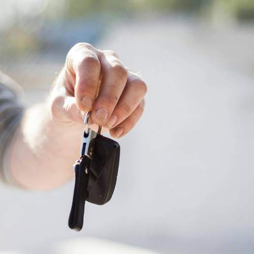 Radici locali