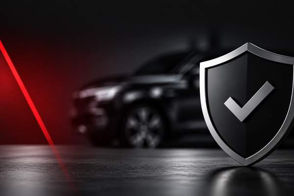 GESTIONE E SICUREZZA