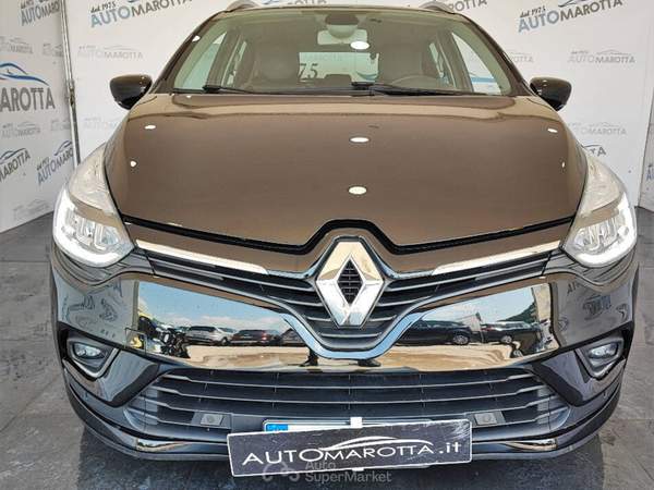 Auto usate a Benevento e provincia - AutoSuperMarket