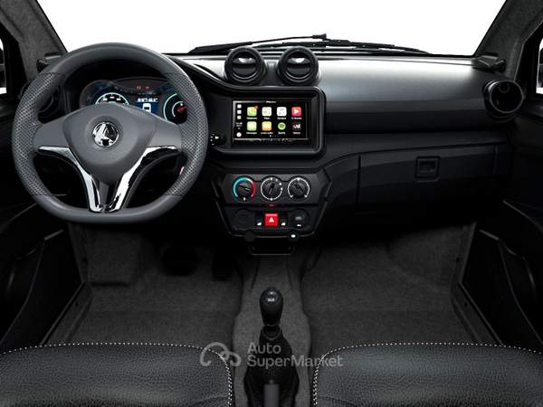 Aixam usate - AutoSuperMarket