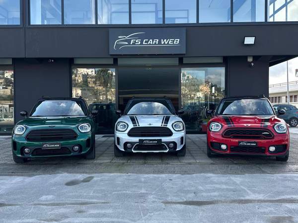 F.S. CAR WEB