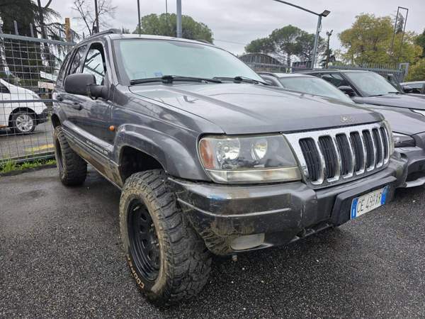 T AUTO il market dell'auto&co
