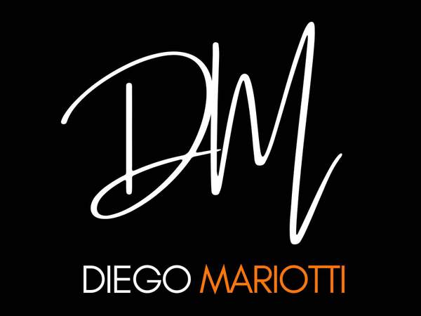 Diego Mariotti - Mediatore Auto