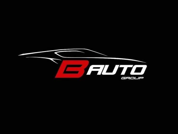 B-AUTOGROUP S.R.L.S.