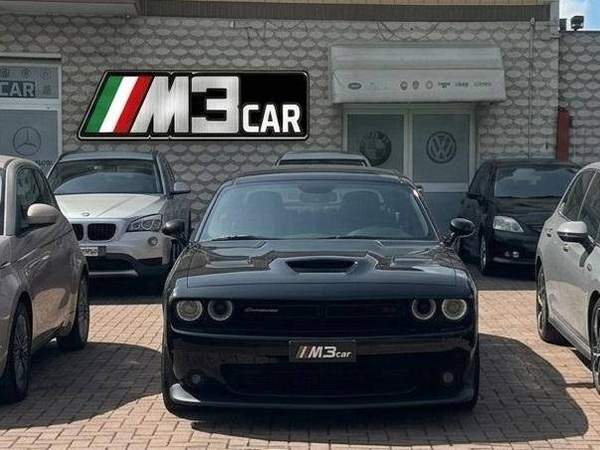 M3car
