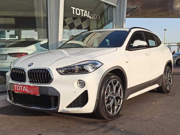 TOTALCARS SRL
