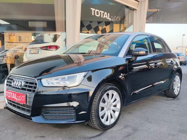 TOTALCARS SRL