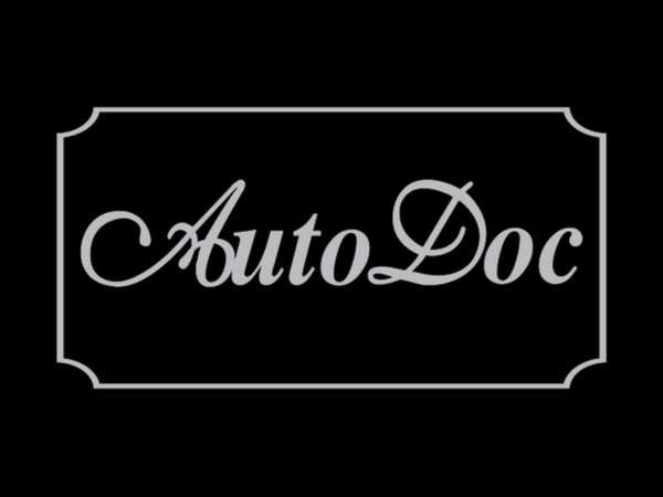 AUTODOC SRL
