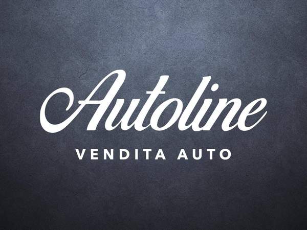 AUTOLINE