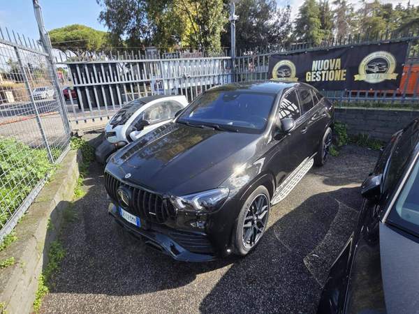 T AUTO il market dell'auto&co