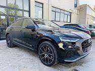 CAR ONE S.R.L.