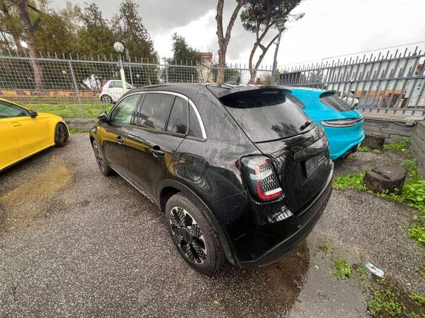 T AUTO il market dell'auto&co