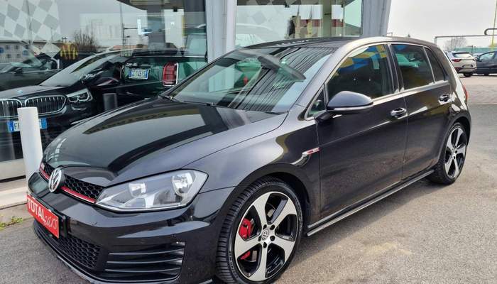 TOTALCARS SRL
