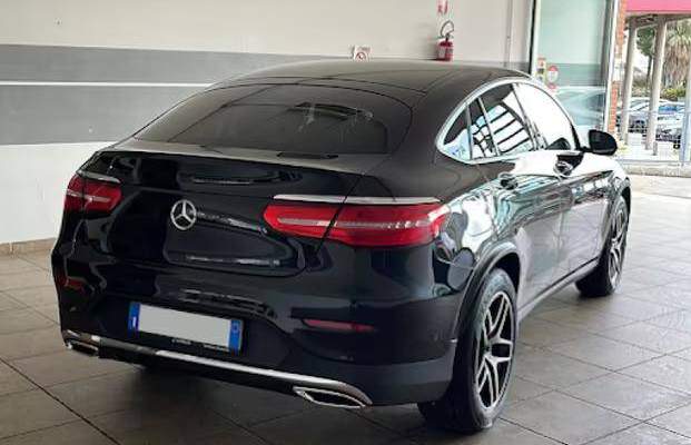 Autolux Abruzzo Srl