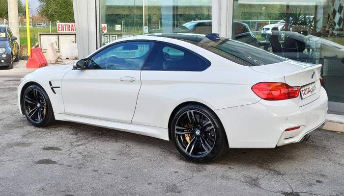 TOTALCARS SRL