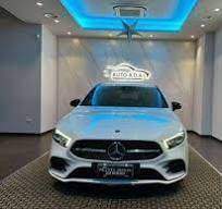 AUTO A.D.A SrL