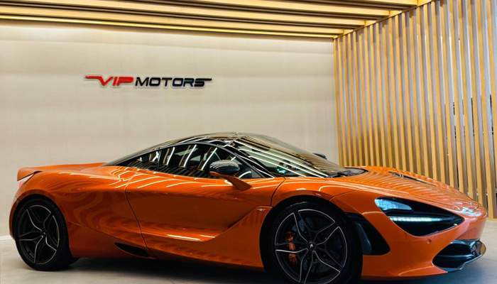 VIP MOTORS MULTIBRAND