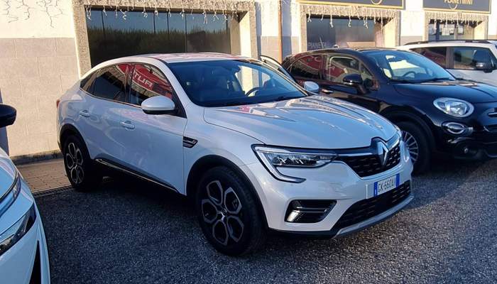 B-AUTOGROUP S.R.L.S.