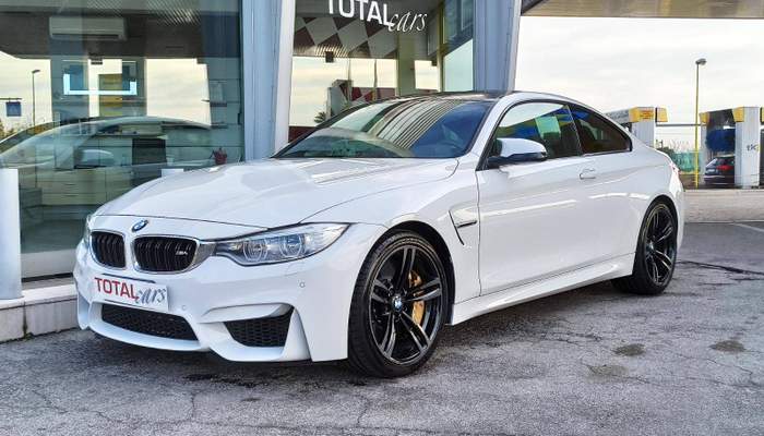 TOTALCARS SRL