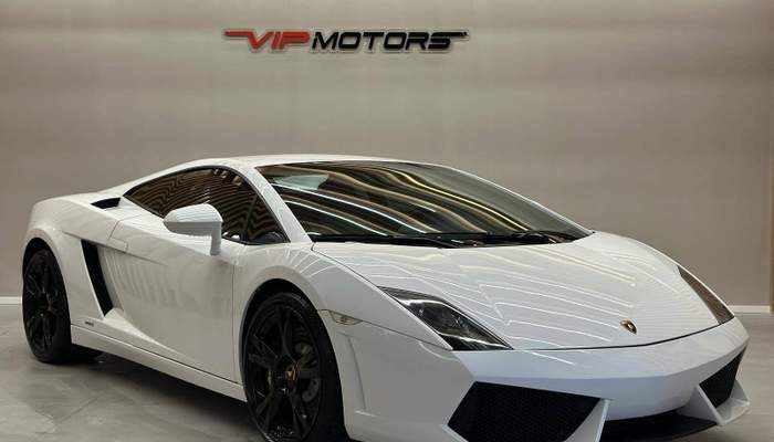 VIP MOTORS MULTIBRAND