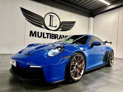 VIP MOTORS MULTIBRAND