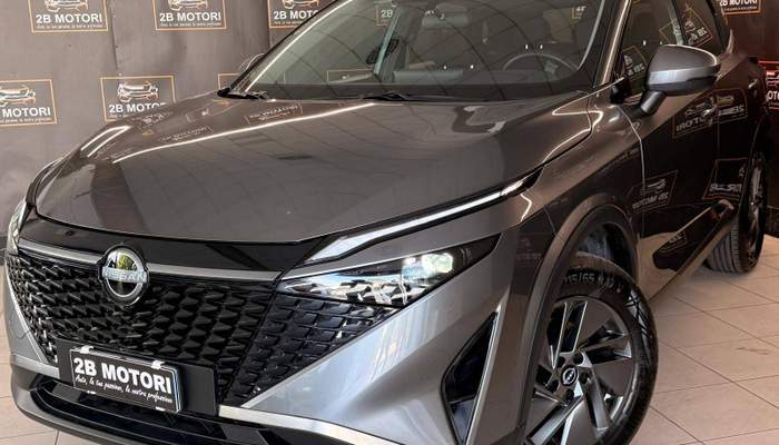 2B MOTORI SRL