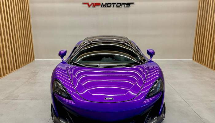 VIP MOTORS MULTIBRAND